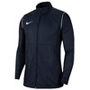 Striukė Nike RPL Park 20 RN JKT M BV6881-410 (Feature-S)