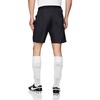 Nike M Dry Ref Šortai M AA0737-010 Futbolo Šortai