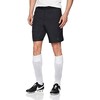 Nike M Dry Ref Šortai M AA0737-010 Futbolo Šortai