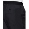 Nike M Dry Ref Šortai M AA0737-010 Futbolo Šortai