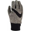 Nike Dri-FIT M N1000660236 pirštinės