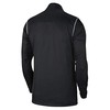 Striukė Nike Park 20 Repel M BV6881-010 (Rozmiar-L)