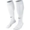Kojinės vyrams Nike Nike Classic II Cush OTC SX5728 010, juodos