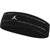 Kepurė Nike Jordan Terry galvos juosta J1004299-027