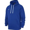 Nike Park 20 Fliso Jaunimo Džemperis CW6896-463
