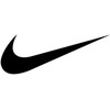 Nike Park 20 Fliso Jaunimo Džemperis CW6896-463