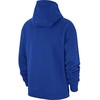 Nike Park 20 Fliso Jaunimo Džemperis CW6896-463