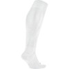 Nike Klasikinės Dri-Fit SX4120 101 Kojinės