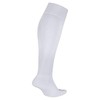 Nike Klasikinės Dri-Fit SX4120 101 Kojinės