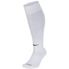 Nike Klasikinės Dri-Fit SX4120 101 Kojinės