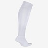 Nike Klasikinės Dri-Fit SX4120 101 Kojinės