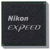 Nikon D850 korpusas
