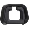Nikon DK-29 Eye Cup