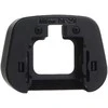 Nikon DK-29 Eye Cup