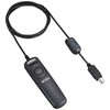 Nikon MC-DC2 nuotolinio valdymo laidas