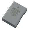 Nikon akumulator EN-EL14a