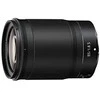 Objektyvas Nikon NIKKOR Z 85mm f/1.8 S