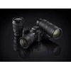 Nikon Z7 II, (Z7II), (Z 7 II), (Z 7II) Korpusas