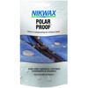 Nikwax Polar Proof hidroizoliacinė priemonė drabužiams 300 ml