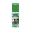 Avalynės valiklis Nikwax FOOTWEAR CLEANING GEL 125ml