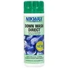 Skalbiklis Nikwax DOWN WASH DIRECT 300ml