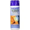 Impregnavimo priemonė Nikwax TX.Direct Wash-In