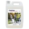 Nilfisk Rattan + Dervos valiklis 2,5 Ltr.