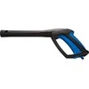 Plovimo pistoletas Nilfisk-ALTO G4