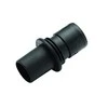 Žarnos adapteris 36 mm NILFISK