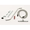 Rinkinys Nilfisk-ALTO Z724151