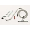 Rinkinys Nilfisk-ALTO Z724151