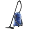 Dulkių siurblys Nilfisk Buddy II 18 Juodas, Mėlyna 18 L 1200 W