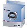 Aukšto slėgio žarna Nilfisk-ALTO XTRA; 9 m