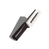 Nilfisk Antgalis šepetys 230MM, 36MM 446L, 447L W6086
