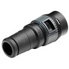 Įrankių pajungimo adapteris NILFISK 32 mm