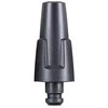 Nilfisk-ALTO Powerspeed antgalis su jungtimi