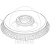 Plovimo šepetys Scrubtec 343 E/B SC401 NILFISK