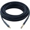 Aukšto slėgio žarna Nilfisk-ALTO 128500082; 10 m Superflex