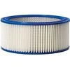 Apvalus filtras Nilfisk-ALTO ATTIX 761/961/965