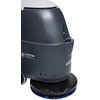 Automatinis šveitiklis - Nilfisk SC430 53 B