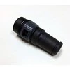 Įrankių pajungimo adapteris NILFISK 32 mm