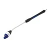 Rotacinis purkštuvas Nilfisk-ALTO 106408252; 4-1; 0,37 mm