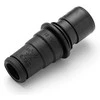 Antistatinis įrankių pajungimo adapteris NILFISK 36mm