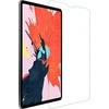 Nillkin Apsauginis stiklas 0.3mm H+ skirtas Apple iPad 10.9 2022/11 2025