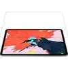 Nillkin Apsauginis stiklas 0.3mm H+ skirtas Apple iPad 10.9 2022/11 2025