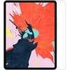 Nillkin Apsauginis stiklas 0.3mm H+ skirtas Apple iPad 10.9 2022/11 2025