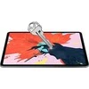 Nillkin Apsauginis stiklas 0.3mm H+ skirtas Apple iPad 10.9 2022/11 2025