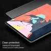 Nillkin Apsauginis stiklas 0.3mm H+ skirtas Apple iPad 10.9 2022/11 2025