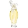 Kvepalai moterims Nina Ricci L'Air du Temps EDT, 100 ml
