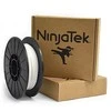 NinjaTek Cheetah lankstus - 2.85 mm - 0.5kg - Snieguolė